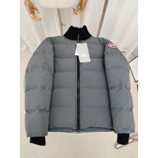 Moncler Down Coat